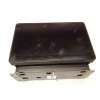 Recambio de pantalla multifuncion para audi a4 berlina (8w2) design edition ultra referencia OEM IAM 8W2919604  