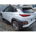 HYUNDAI KONA (OS, OSE, OSI)