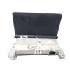 Recambio de pantalla multifuncion para audi a4 berlina (8w2) design edition ultra referencia OEM IAM 8W2919604  