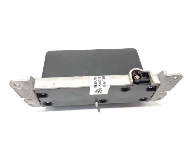 Recambio de pantalla multifuncion para audi a4 berlina (8w2) design edition ultra referencia OEM IAM 8W2919604 5