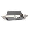 Recambio de pantalla multifuncion para audi a4 berlina (8w2) design edition ultra referencia OEM IAM 8W2919604  