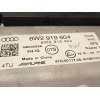 Recambio de pantalla multifuncion para audi a4 berlina (8w2) design edition ultra referencia OEM IAM 8W2919604  