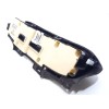 Recambio de mando climatizador para honda cr-v comfort 4x4 referencia OEM IAM 79600T1GG6  