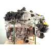 Recambio de motor completo para bmw serie 5 berlina (g30) 530d xdrive referencia OEM IAM B57D30A  