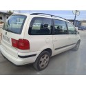 SEAT ALHAMBRA (7V9)