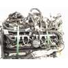 Recambio de motor completo para bmw serie 5 berlina (g30) 530d xdrive referencia OEM IAM B57D30A  