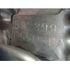 Recambio de motor completo para bmw serie 5 berlina (g30) 530d xdrive referencia OEM IAM B57D30A  