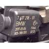 Recambio de motor completo para bmw serie 5 berlina (g30) 530d xdrive referencia OEM IAM B57D30A  