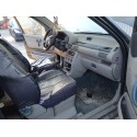 LAND ROVER FREELANDER I (L314)