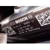 Recambio de motor completo para bmw serie 5 berlina (g30) 530d xdrive referencia OEM IAM B57D30A  