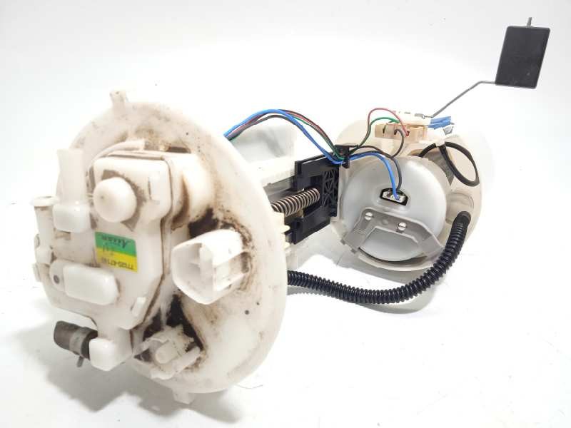 BOMBA COMBUSTIBLE 7702047140 