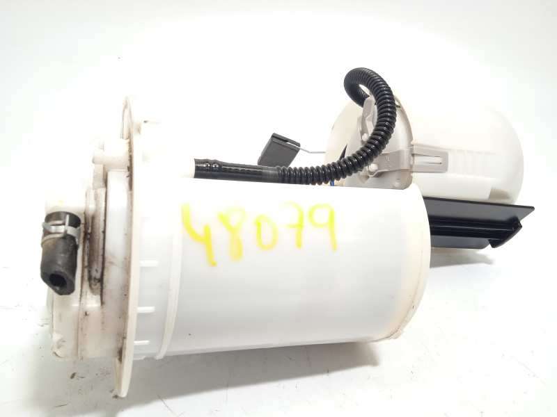 Recambio de bomba combustible para toyota prius (zvw50) basis referencia OEM IAM 7702047140 - Gris 2