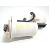 Recambio de bomba combustible para toyota prius (zvw50) basis referencia OEM IAM 7702047140  