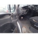 IVECO DAILY VI FURGONETA