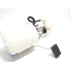 Recambio de bomba combustible para toyota prius (zvw50) basis referencia OEM IAM 7702047140  
