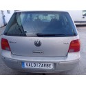 VOLKSWAGEN GOLF IV (1J1)