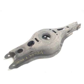 BRAZO SUSPENSION INFERIOR TRASERO DERECHO 4873047010 