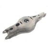 Recambio de brazo suspension inferior trasero derecho para toyota prius (zvw50) basis referencia OEM IAM 4873047010  