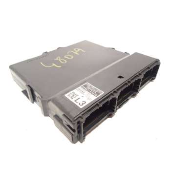 MODULO ELECTRONICO 8998147470 2850003497