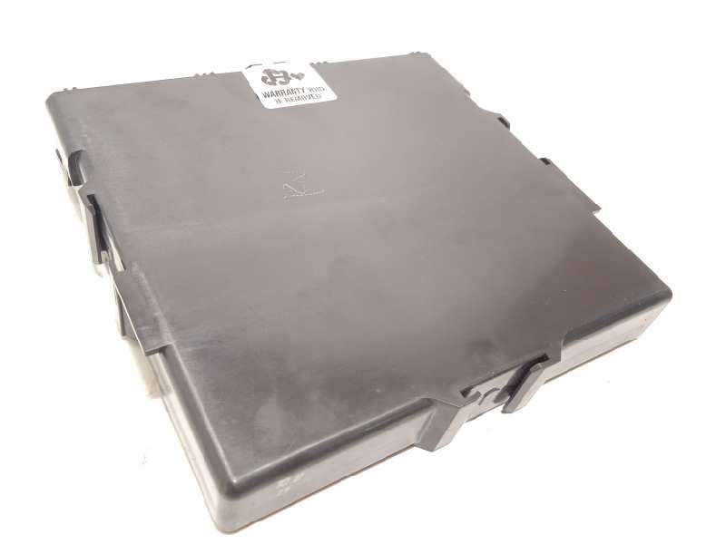 Recambio de modulo electronico para toyota prius (zvw50) basis referencia OEM IAM 8998147470  2850003497 - Gris 3