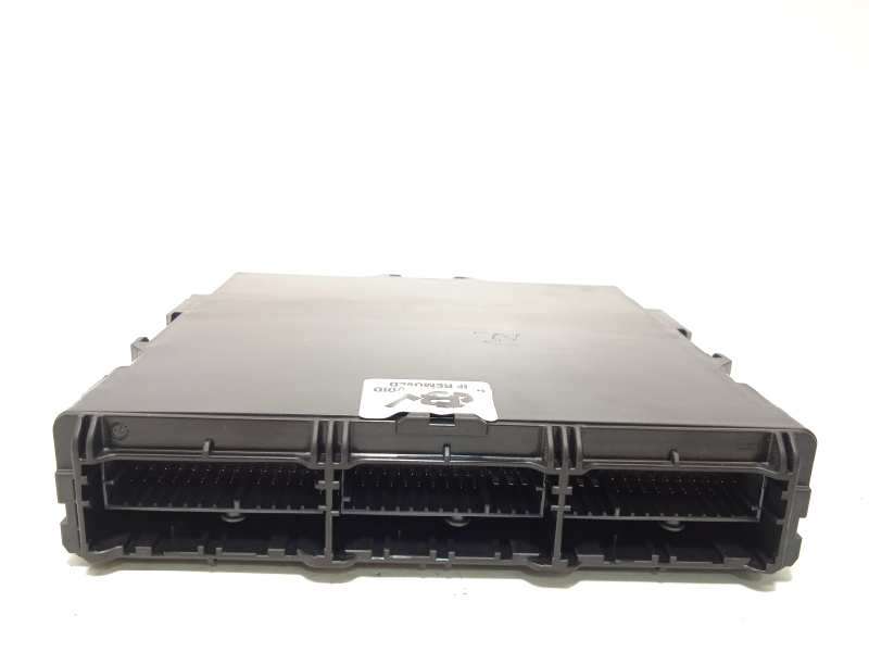 Recambio de modulo electronico para toyota prius (zvw50) basis referencia OEM IAM 8998147470  2850003497 - Gris 4