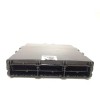 Recambio de modulo electronico para toyota prius (zvw50) basis referencia OEM IAM 8998147470  2850003497