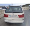 seat alhambra (7v9) del año 2001