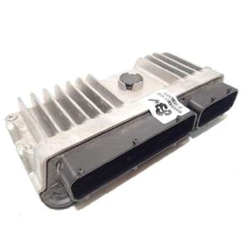 CENTRALITA MOTOR UCE 8966147680 2170000590