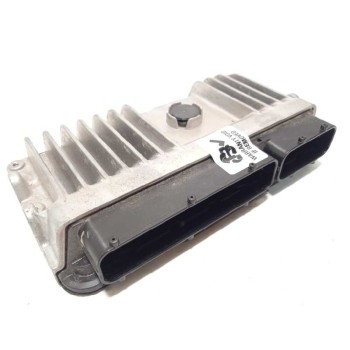 CENTRALITA MOTOR UCE 8966147680 2170000590