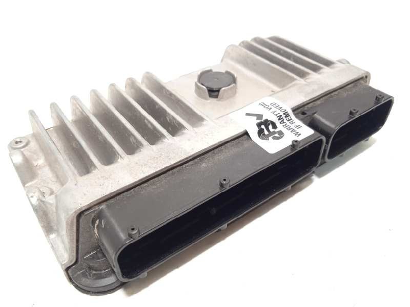 CENTRALITA MOTOR UCE 8966147680 2170000590