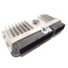Recambio de centralita motor uce para toyota prius (zvw50) basis referencia OEM IAM 8966147680  2170000590
