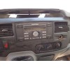 ford transit autobús (fd_ _, fb_ _, fs_ _, fz_ _, fc_ _) del año 2011