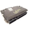 Recambio de centralita motor uce para toyota prius (zvw50) basis referencia OEM IAM 8966147680  2170000590