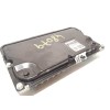 Recambio de centralita motor uce para toyota prius (zvw50) basis referencia OEM IAM 8966147680  2170000590