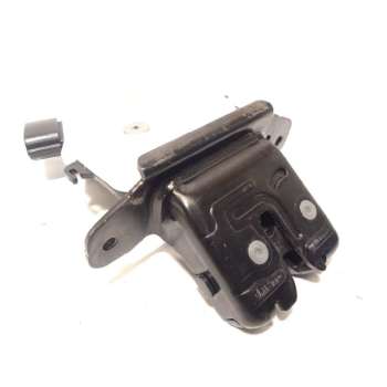 CERRADURA MALETERO / PORTON 6935047050 