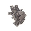 Recambio de cerradura maletero / porton para toyota prius (zvw50) basis referencia OEM IAM 6935047050  