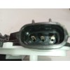 Recambio de cerradura maletero / porton para toyota prius (zvw50) basis referencia OEM IAM 6935047050  