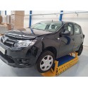 DACIA SANDERO II (B8_)