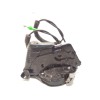 Recambio de cerradura puerta delantera derecha para toyota prius (zvw50) basis referencia OEM IAM 6903047130  
