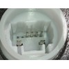 Recambio de cerradura puerta delantera derecha para toyota prius (zvw50) basis referencia OEM IAM 6903047130  