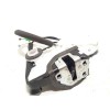 Recambio de cerradura puerta delantera izquierda para toyota prius (zvw50) basis referencia OEM IAM 6904047120  