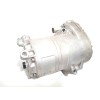 Recambio de compresor aire acondicionado para lynk & co 01 phev referencia OEM IAM 8889159485  P8889159485
