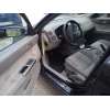 volvo s40 berlina del año 2005