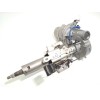 Recambio de columna direccion para toyota prius (zvw50) basis referencia OEM IAM 4525047320 4520A47070 