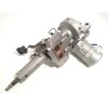 Recambio de columna direccion para toyota prius (zvw50) basis referencia OEM IAM 4525047320 4520A47070 
