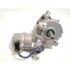 Recambio de columna direccion para toyota prius (zvw50) basis referencia OEM IAM 4525047320 4520A47070 