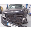 VOLKSWAGEN TIGUAN (AD1, AX1)