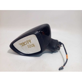 RETROVISOR IZQUIERDO 963027417R 
