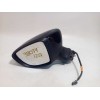 Recambio de retrovisor izquierdo para renault clio iv 0.9 referencia OEM IAM 963027417R  