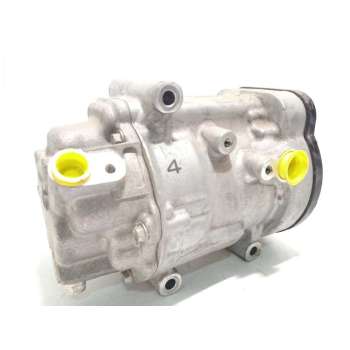 COMPRESOR AIRE ACONDICIONADO 0424000370 8837047092 ESB20C